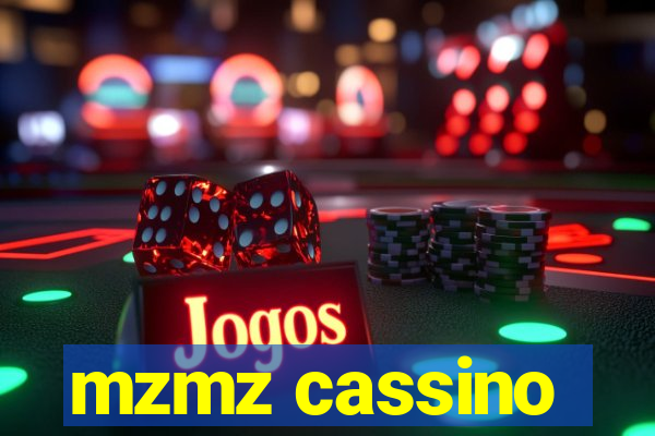 mzmz cassino